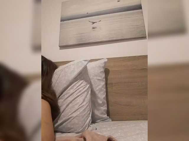 Lauflor live cam on BongaCams