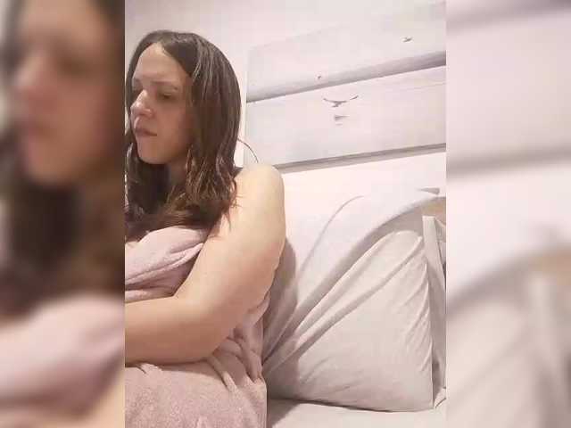 Lauflor