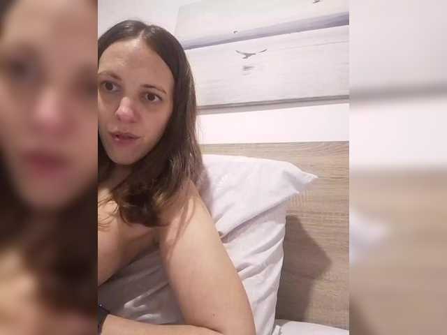 Lauflor live webcam show