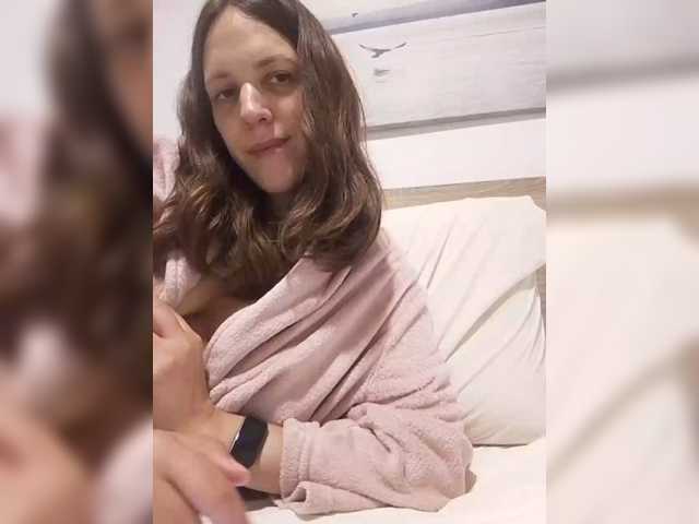 Lauflor live cam preview