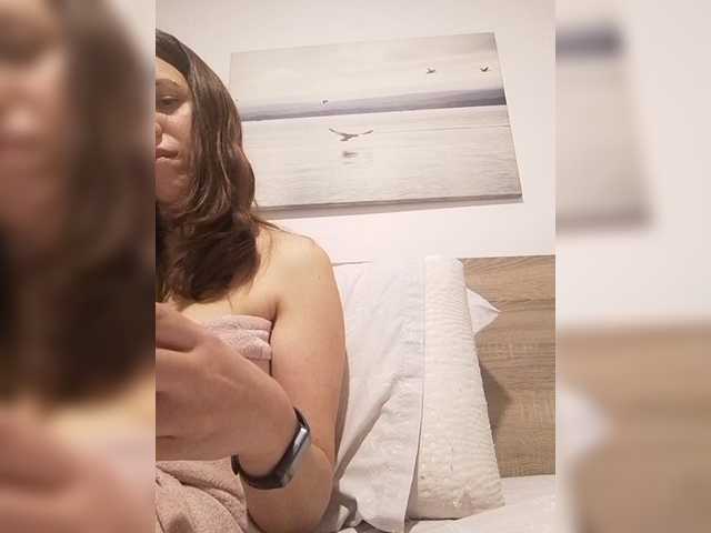 Lauflor