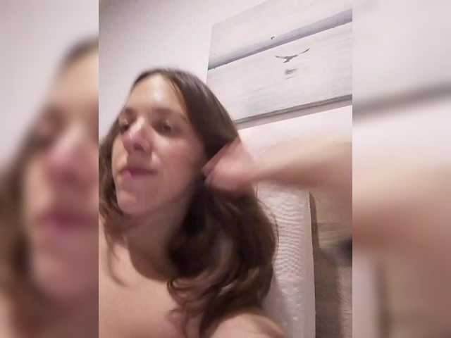 Lauflor
