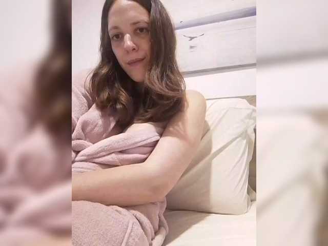 Lauflor