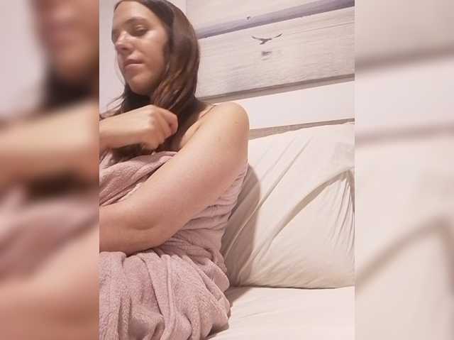 Lauflor