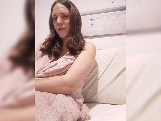 Lauflor