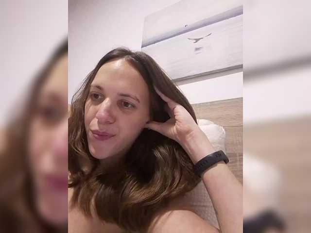 Lauflor