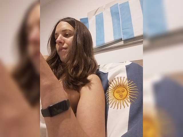 Lauflor live cam on UnifiedCams