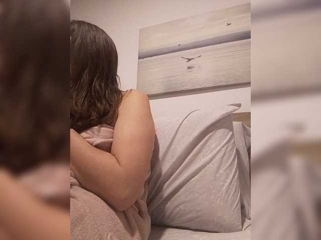 Lauflor