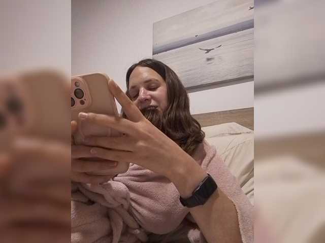 Lauflor
