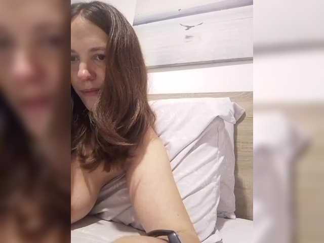 Lauflor