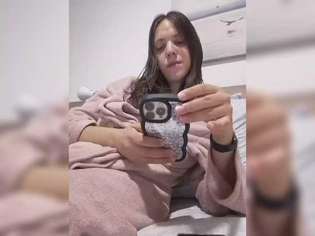 Lauflor