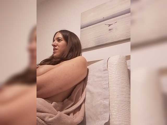 Lauflor