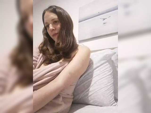 Lauflor live cam on BongaCams