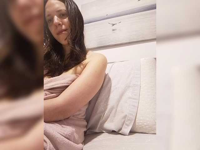 Lauflor