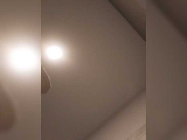 Lauflor live cam on BongaCams