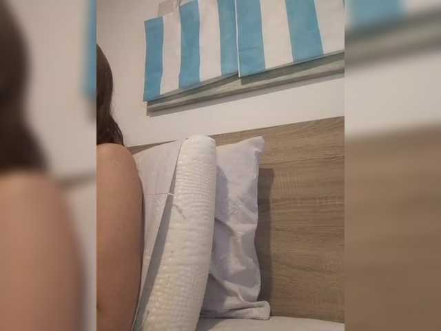 Lauflor