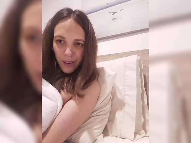 Lauflor live cam on BongaCams
