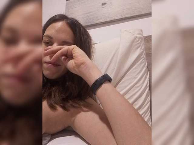 Lauflor live cam on BongaCams