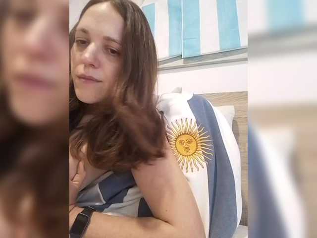 Lauflor live cam on BongaCams