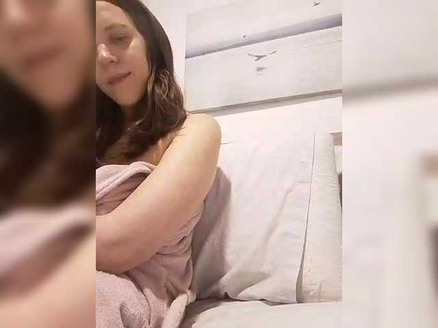 Lauflor