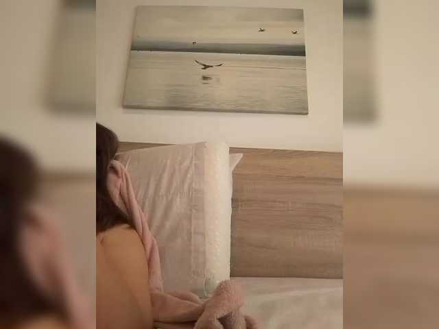 Lauflor