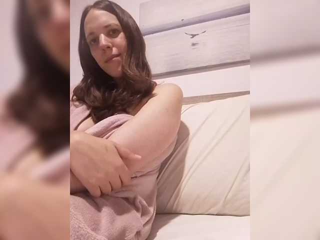 Lauflor