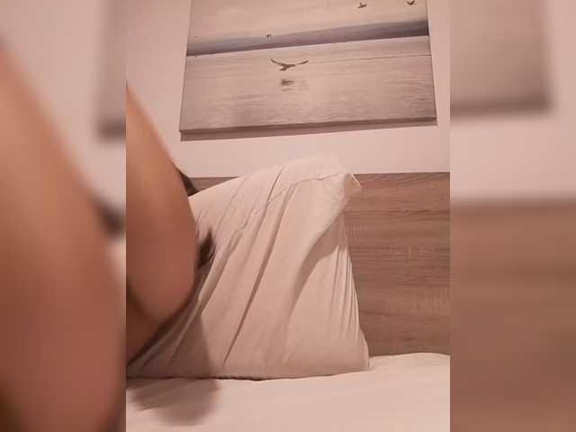 Lauflor live cam on BongaCams