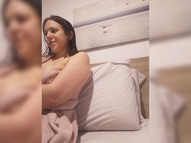 Lauflor