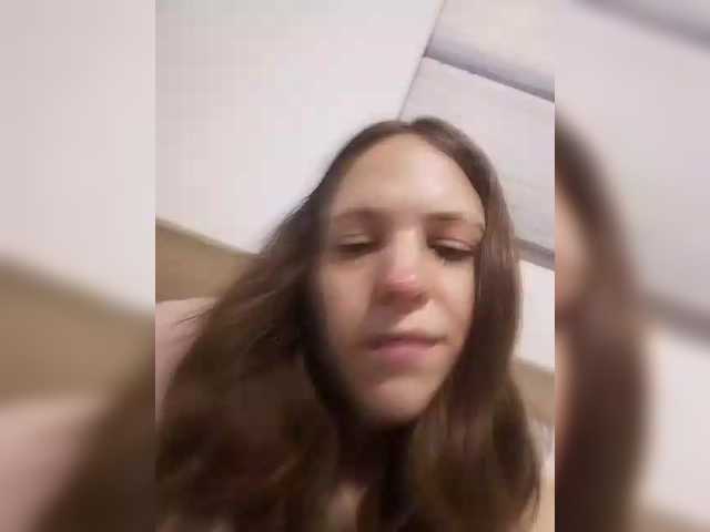 Lauflor live cam on BongaCams
