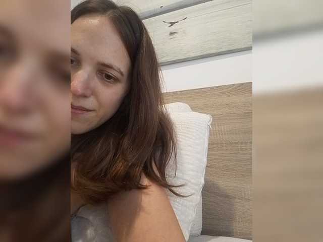Lauflor
