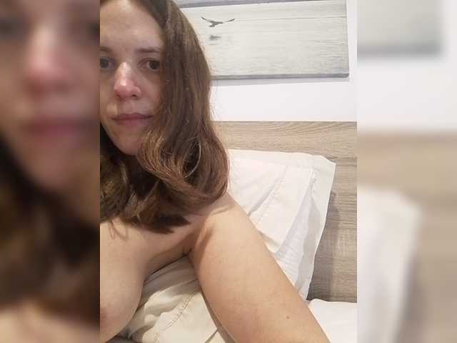Lauflor live cam on BongaCams