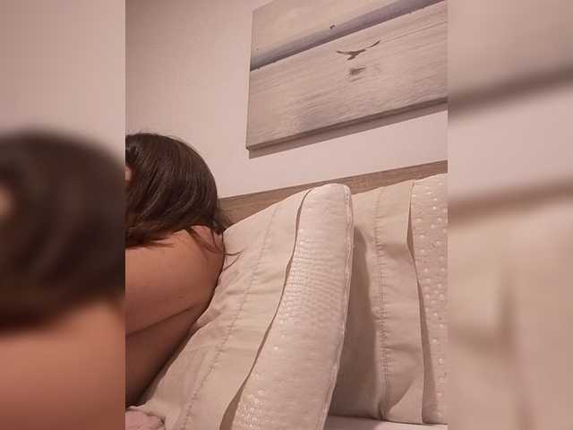 Lauflor