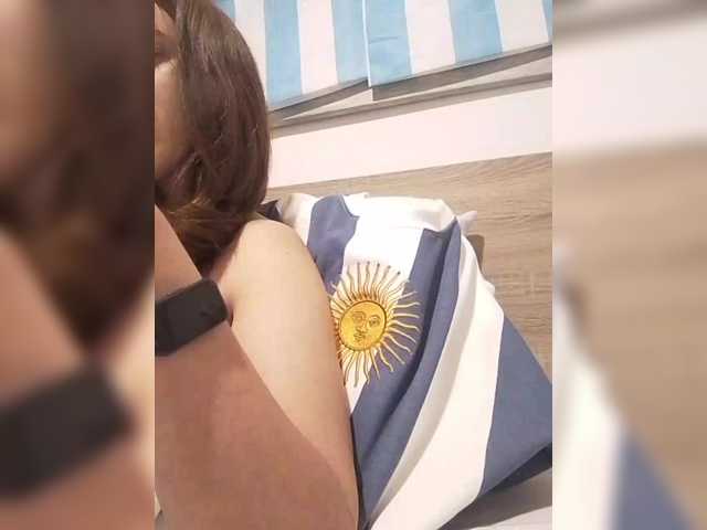 Lauflor