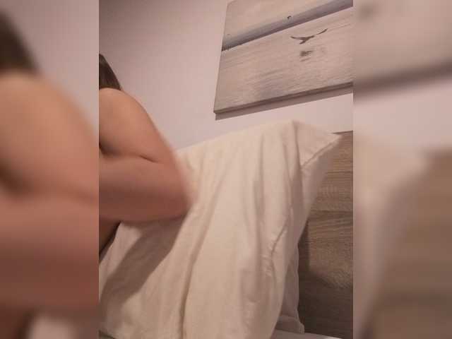 Lauflor live cam on BongaCams