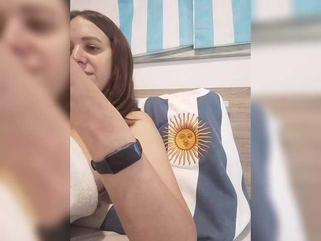 Lauflor