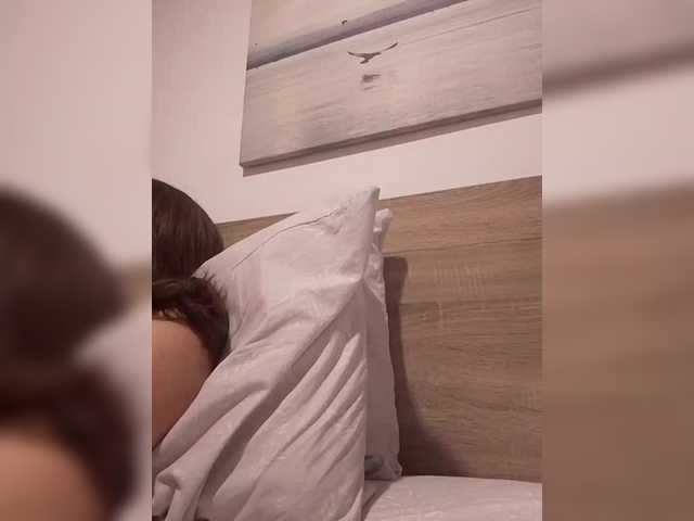 Lauflor live cam on BongaCams