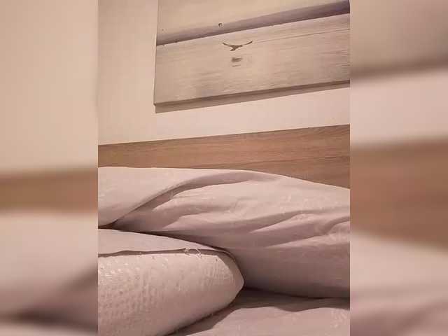 Lauflor