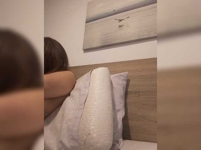 Lauflor live webcam show