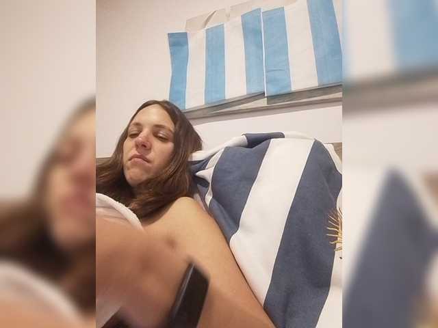 Lauflor