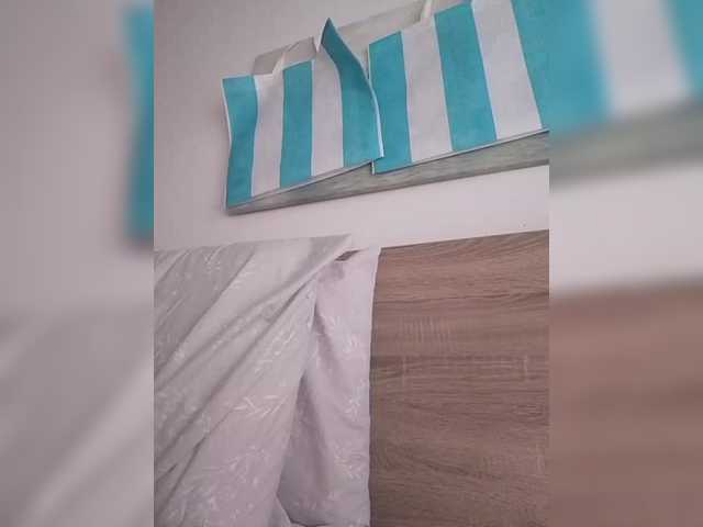 Lauflor live cam on BongaCams