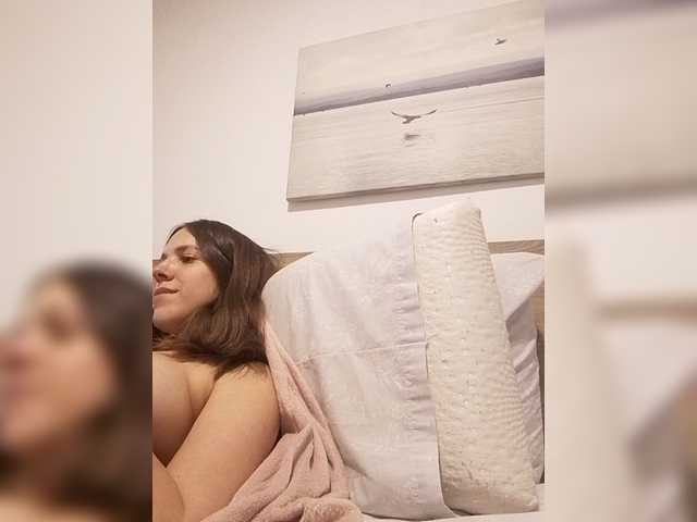 Lauflor