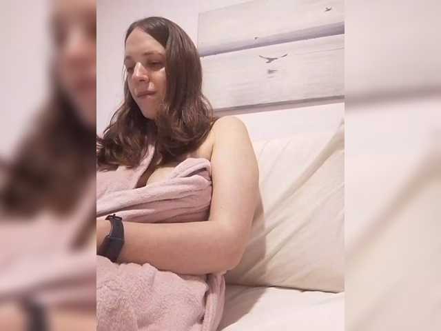 Lauflor