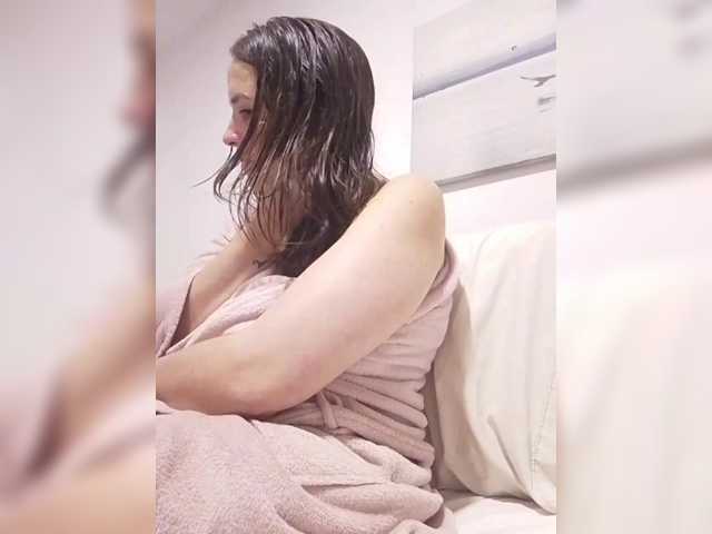 Lauflor