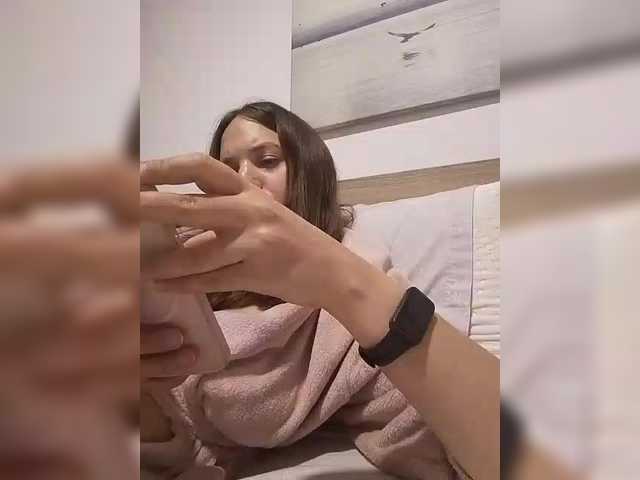 Lauflor