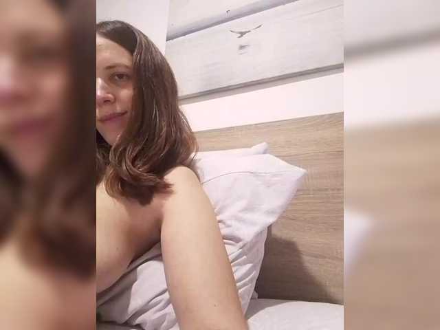 Lauflor