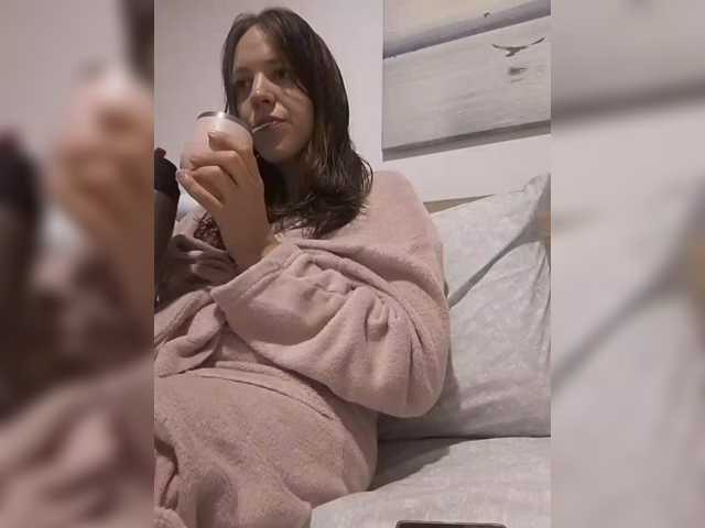 Lauflor