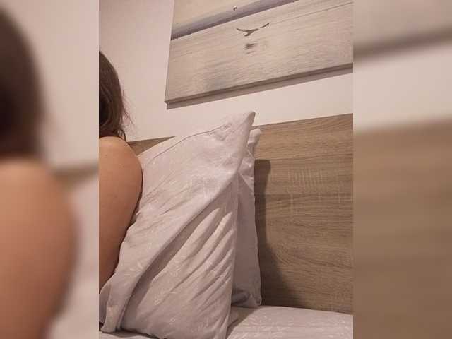 Lauflor