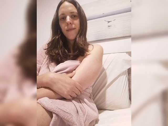 Lauflor