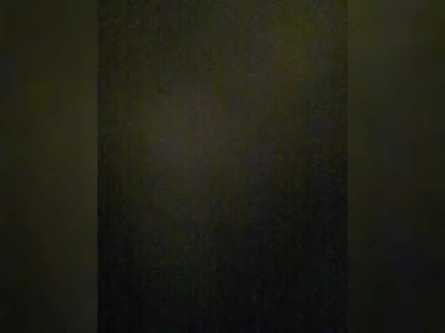 Lauflor