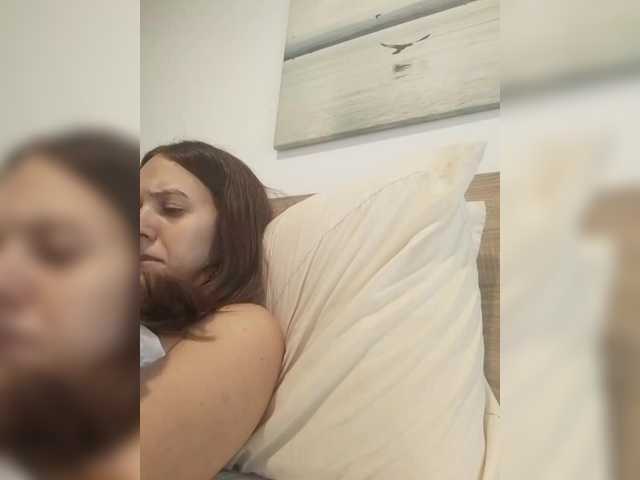 Lauflor live cam on BongaCams